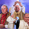 Fides et Ratio Saint John Paul II