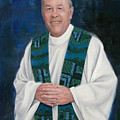 Fr. Larry Olszewski