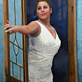 Sonja
